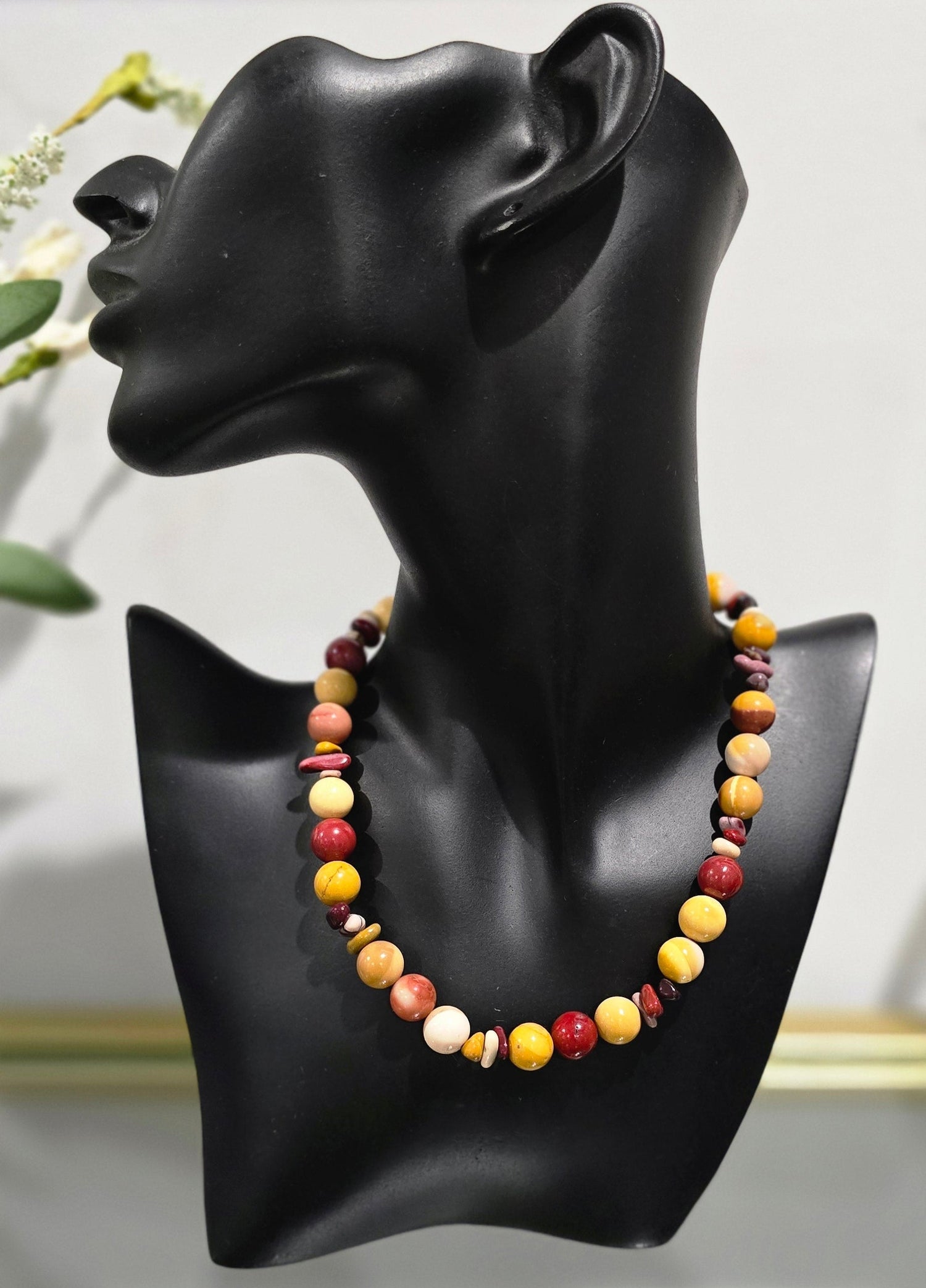 Women's Jewelry