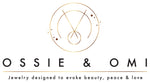Ossie's Chic Boutique LLC 