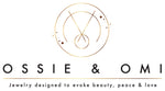 Ossie's Chic Boutique LLC