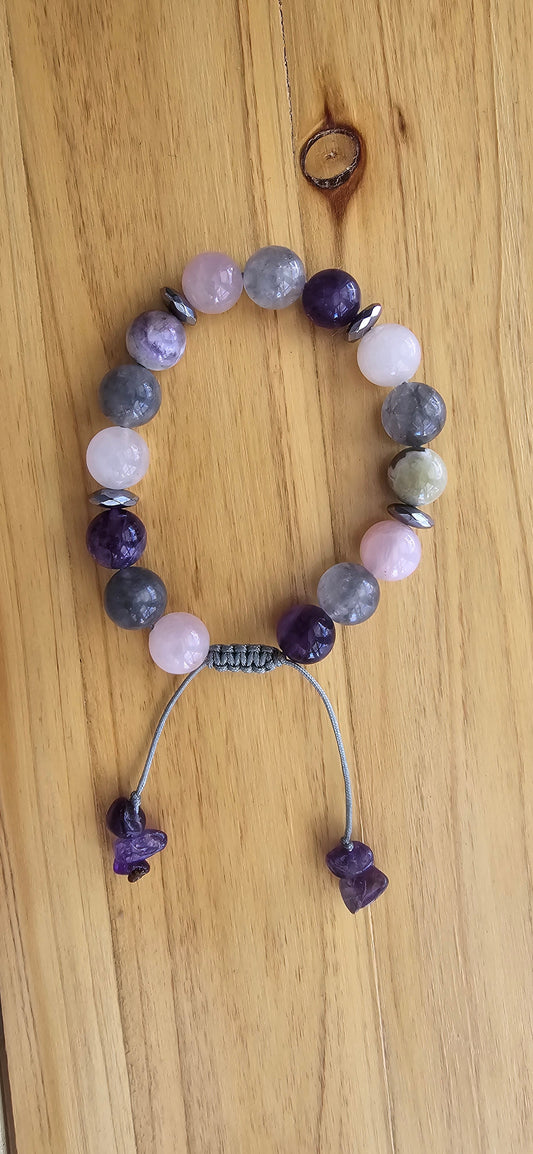 Pisces Gemstones: Crystals to Support the Dreamers & Healers