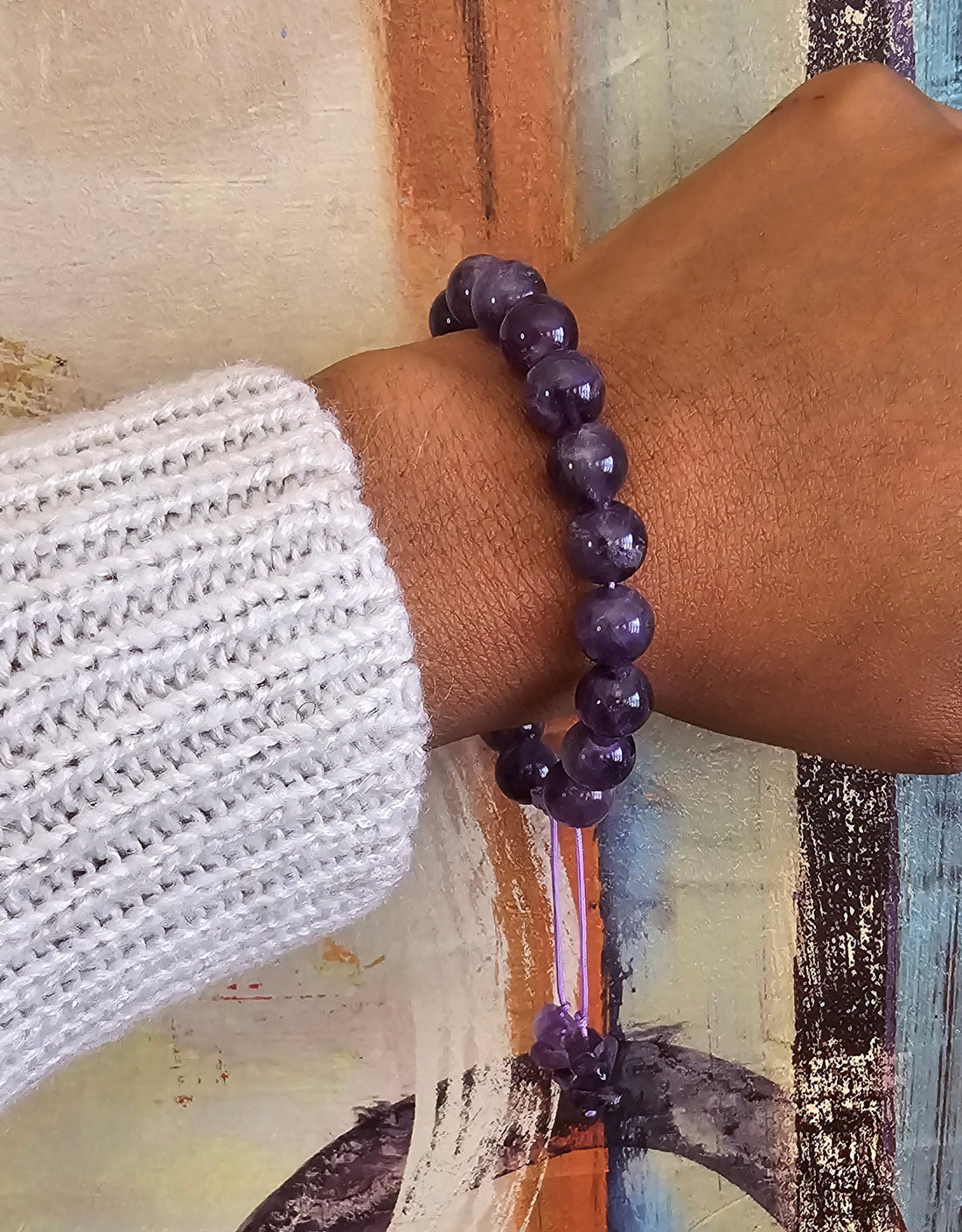 Aquarius Gemstones: Crystals for the Visionary Soul