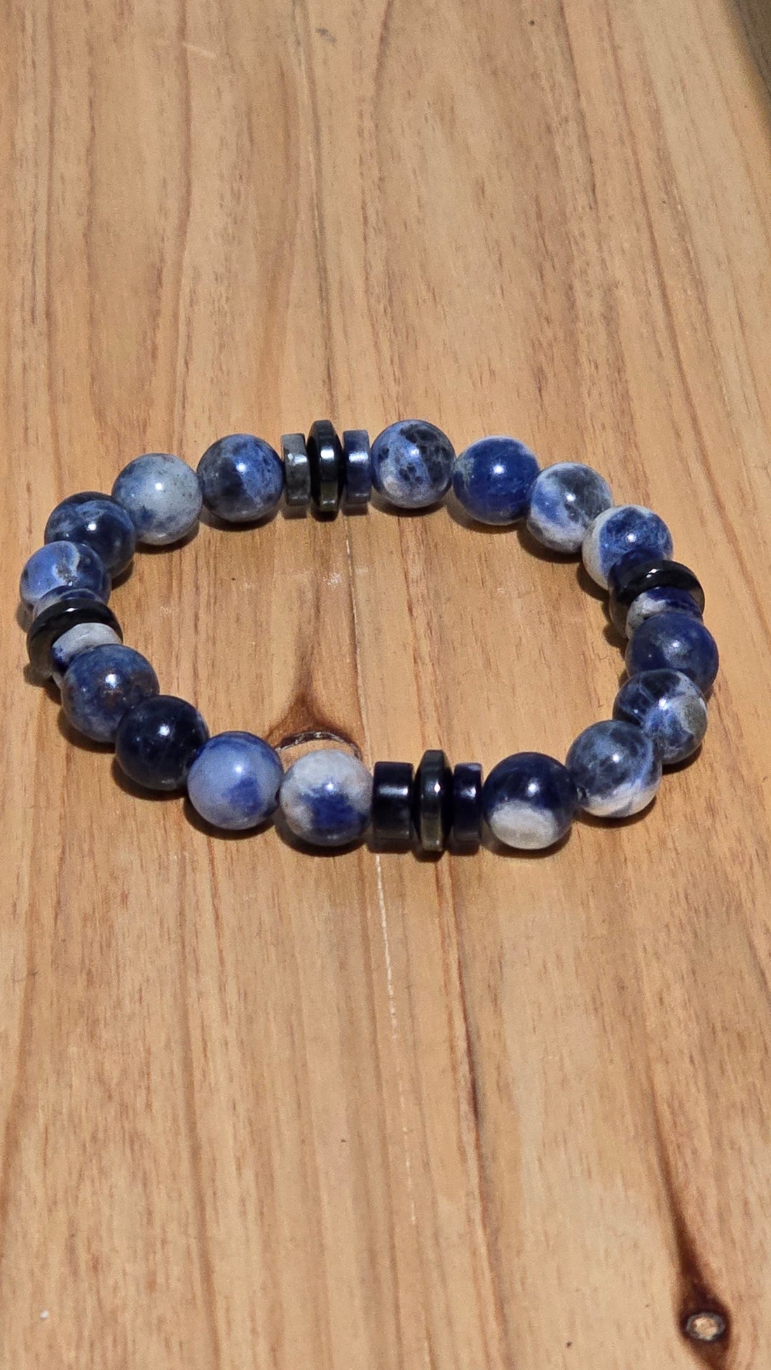 Taurus Season Gemstones: Grounded, Radiant & Unshakably Powerful
