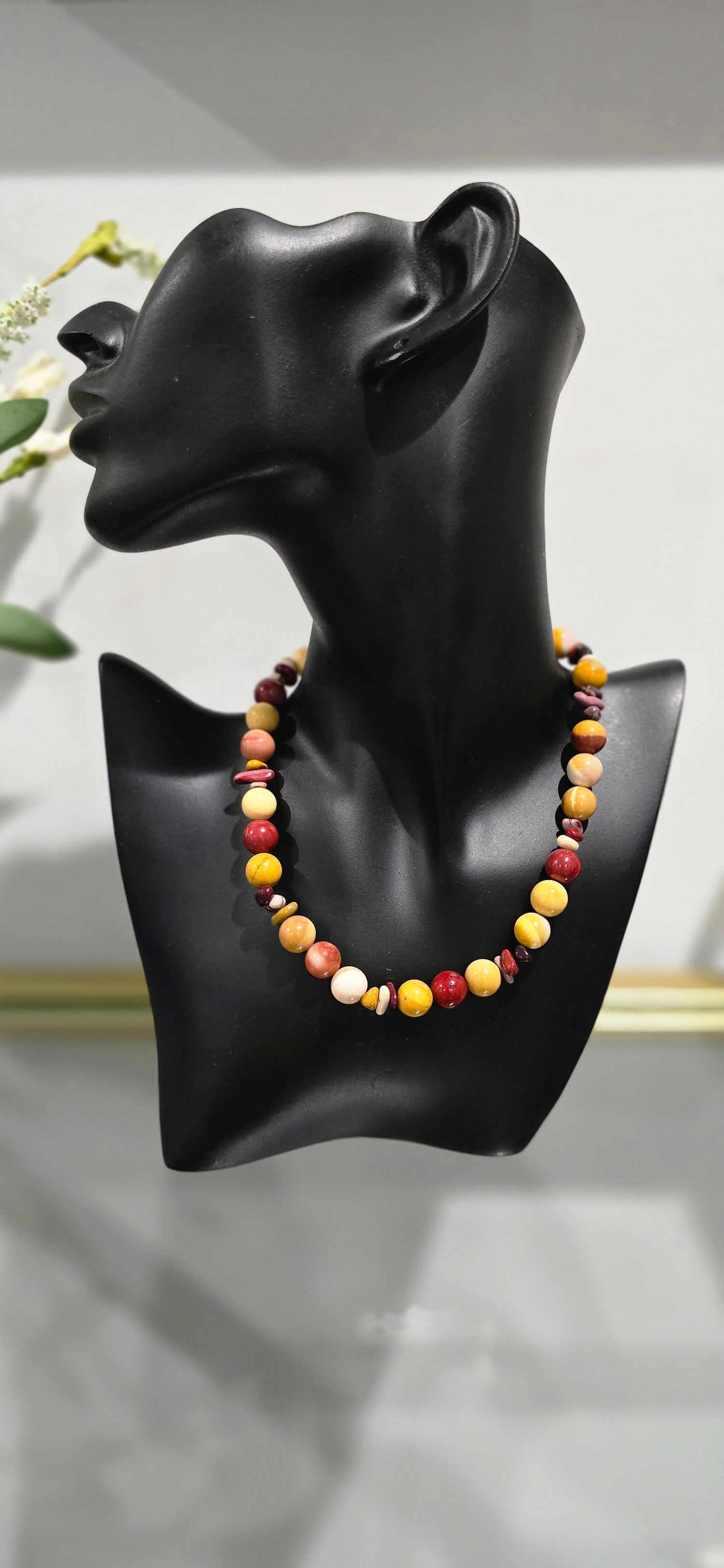 Colliers pour femmes