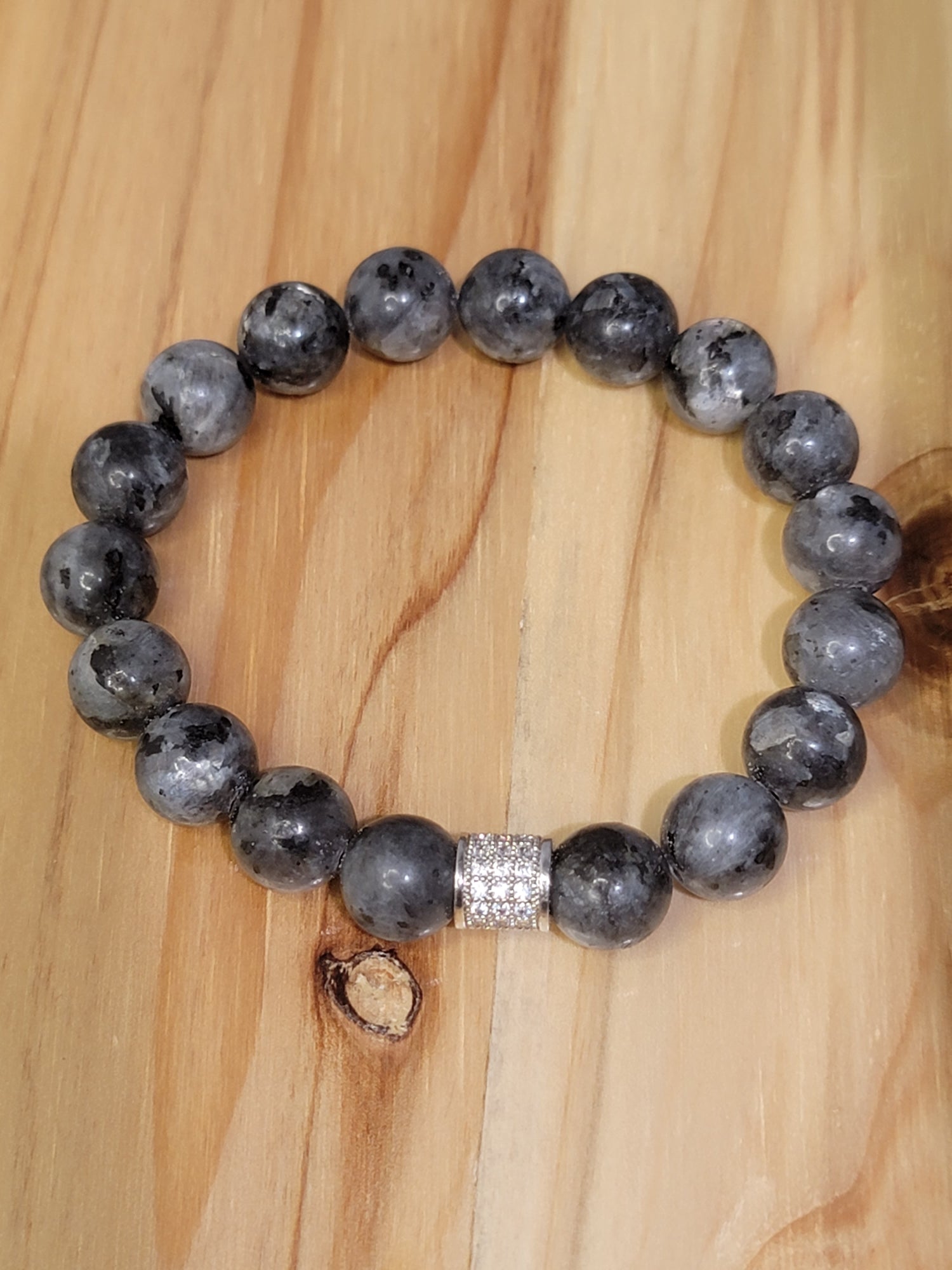 Men's Jewelry