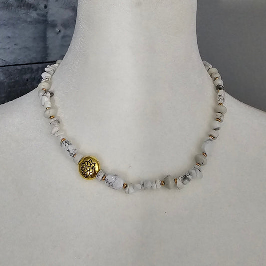 Ossie's Chic Boutique LLC